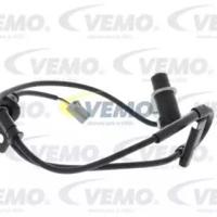 vemo v70720207