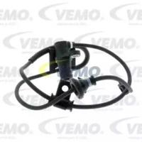 vemo v70720208