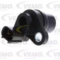 vemo v70720210