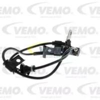 vemo v70720212