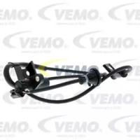 vemo v70720213