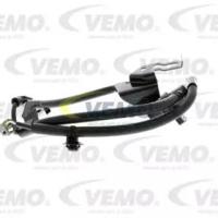 vemo v70720216