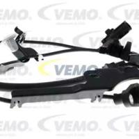 vemo v70720217