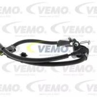 vemo v70720220