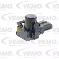 vemo v70720228