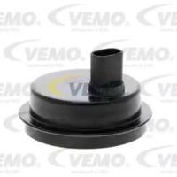 vemo v70720240