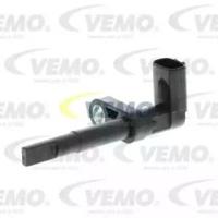 vemo v70720242