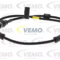 vemo v70720262