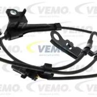 vemo v70720273