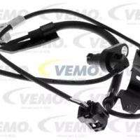 vemo v70720274