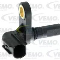 vemo v70720275