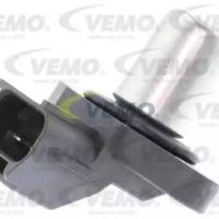 vemo v70720288