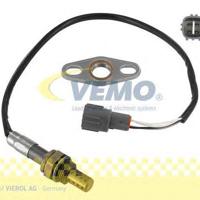 vemo v70760002