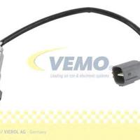 vemo v70760003