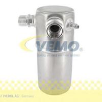 vemo v95060004