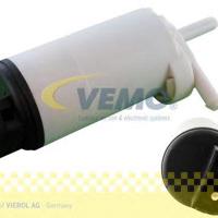 vemo v95080001