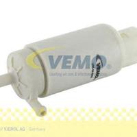 vemo v95080002