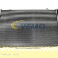 vemo v95600001