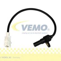 vemo v95720006