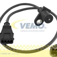 vemo v95720009