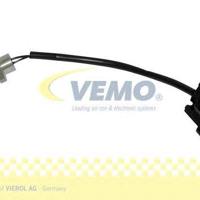 Деталь vemo v95720017