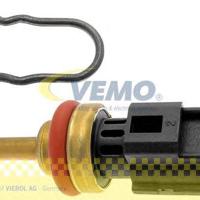 vemo v95720037