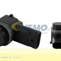 vemo v95720050