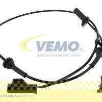 vemo v95720055