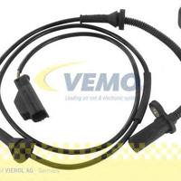 vemo v95720059