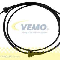 vemo v95720061