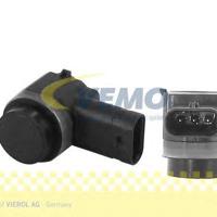 vemo v95720065