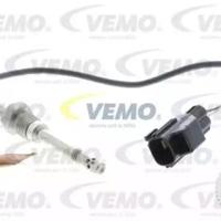 vemo v95720072