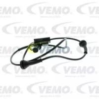 vemo v95720080