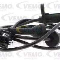 vemo v95720081