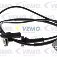 vemo v95720082