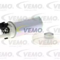 vemo v99090003