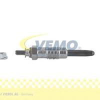 Деталь vemo v99140001