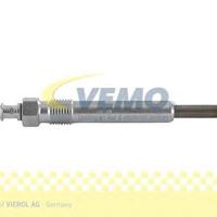 vemo v99140002