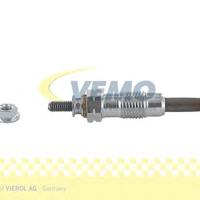 vemo v99140003