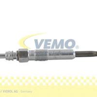 Деталь vemo v99140005