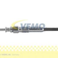 vemo v99140010