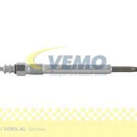 vemo v99140012