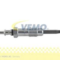 vemo v99140013