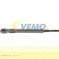 Деталь vemo v99140073