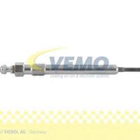 Деталь vemo v99140077