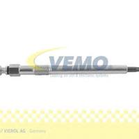 vemo v99140087