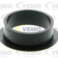 vemo v99720010