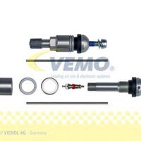 vemo v99725005