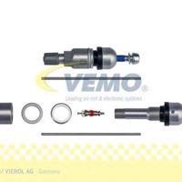 vemo v99725006