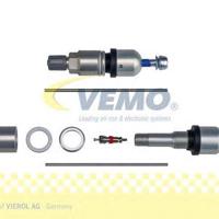 vemo v99725007